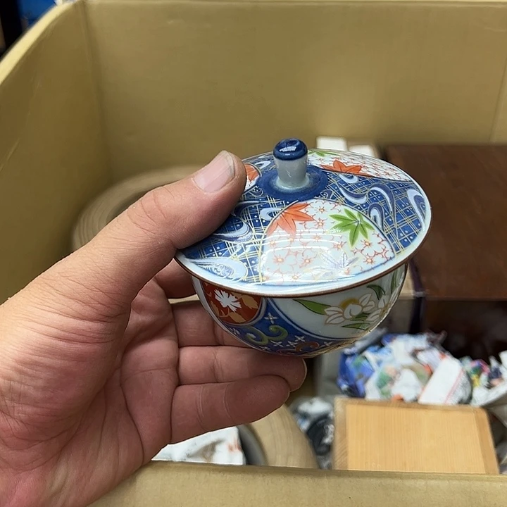25包邮，no退no换，中古品默认瑕疵