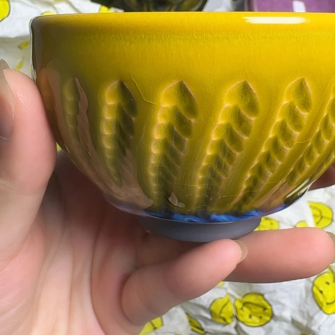茶盏你们先忙去呀你不
