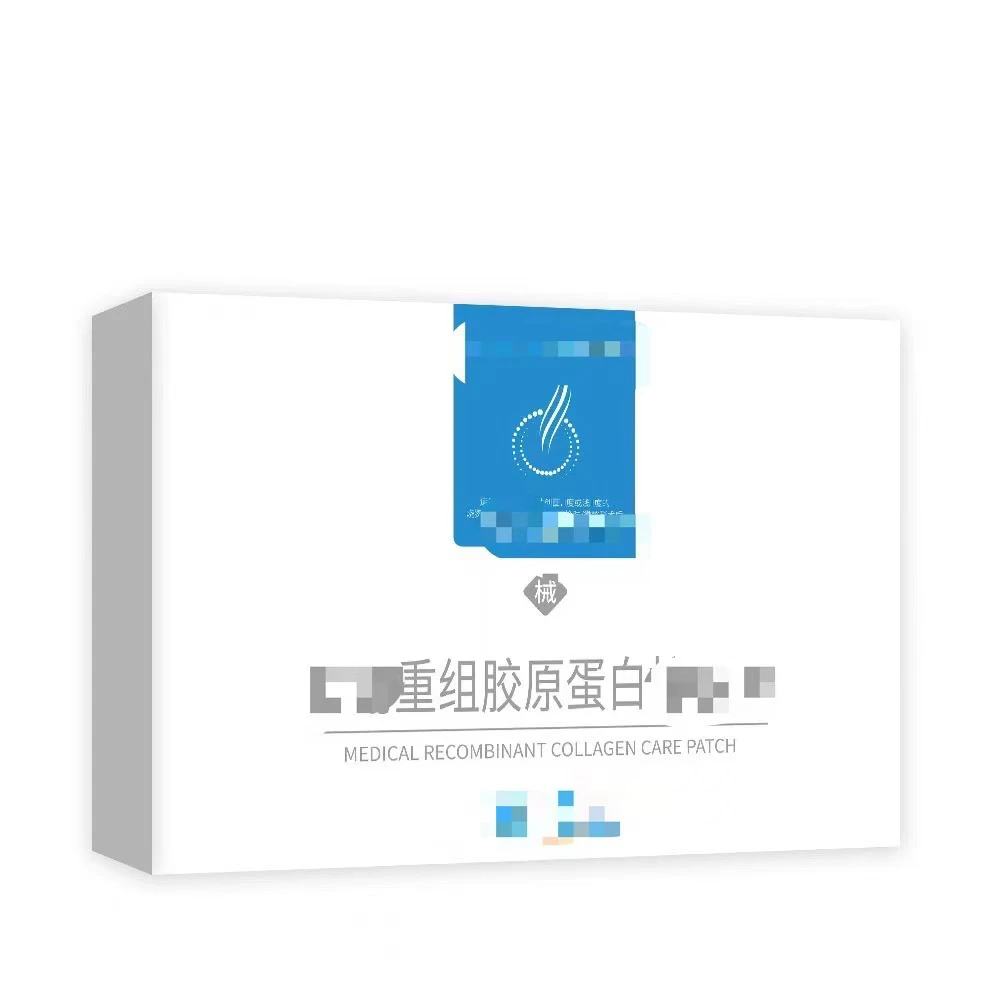 酵素醒肤空气面膜修护补水调节滋养