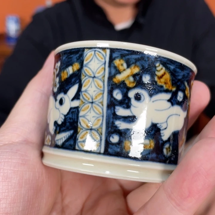 福利来啦，福利来啦