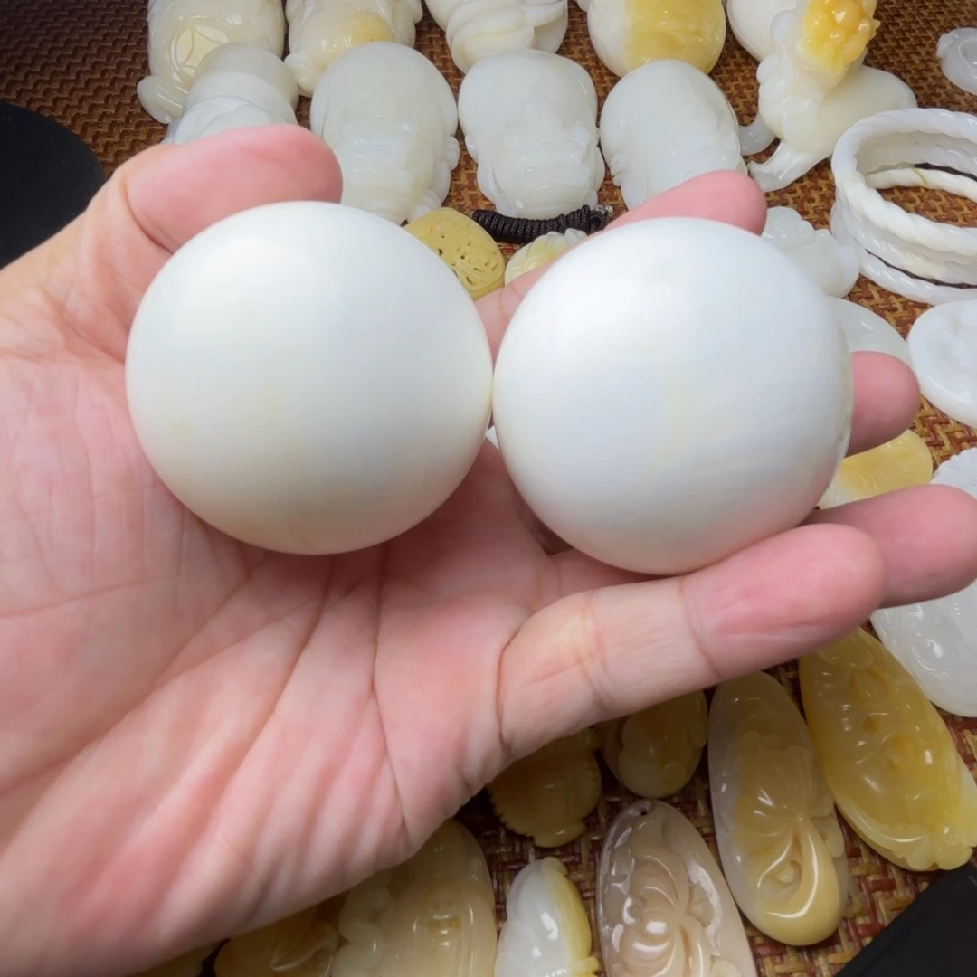 贝壳非金属卡50手球