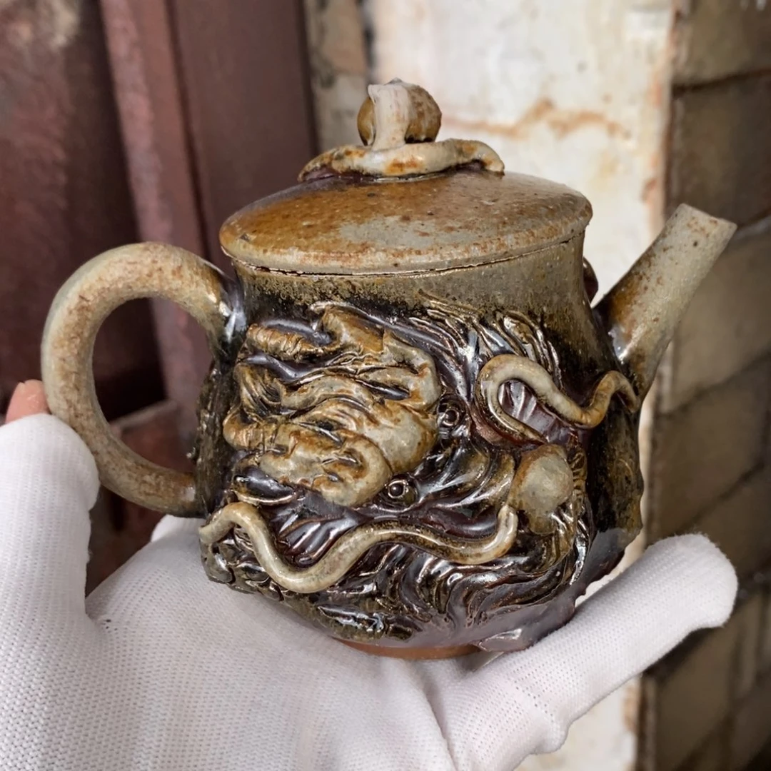 开窑大吉，高货多多366