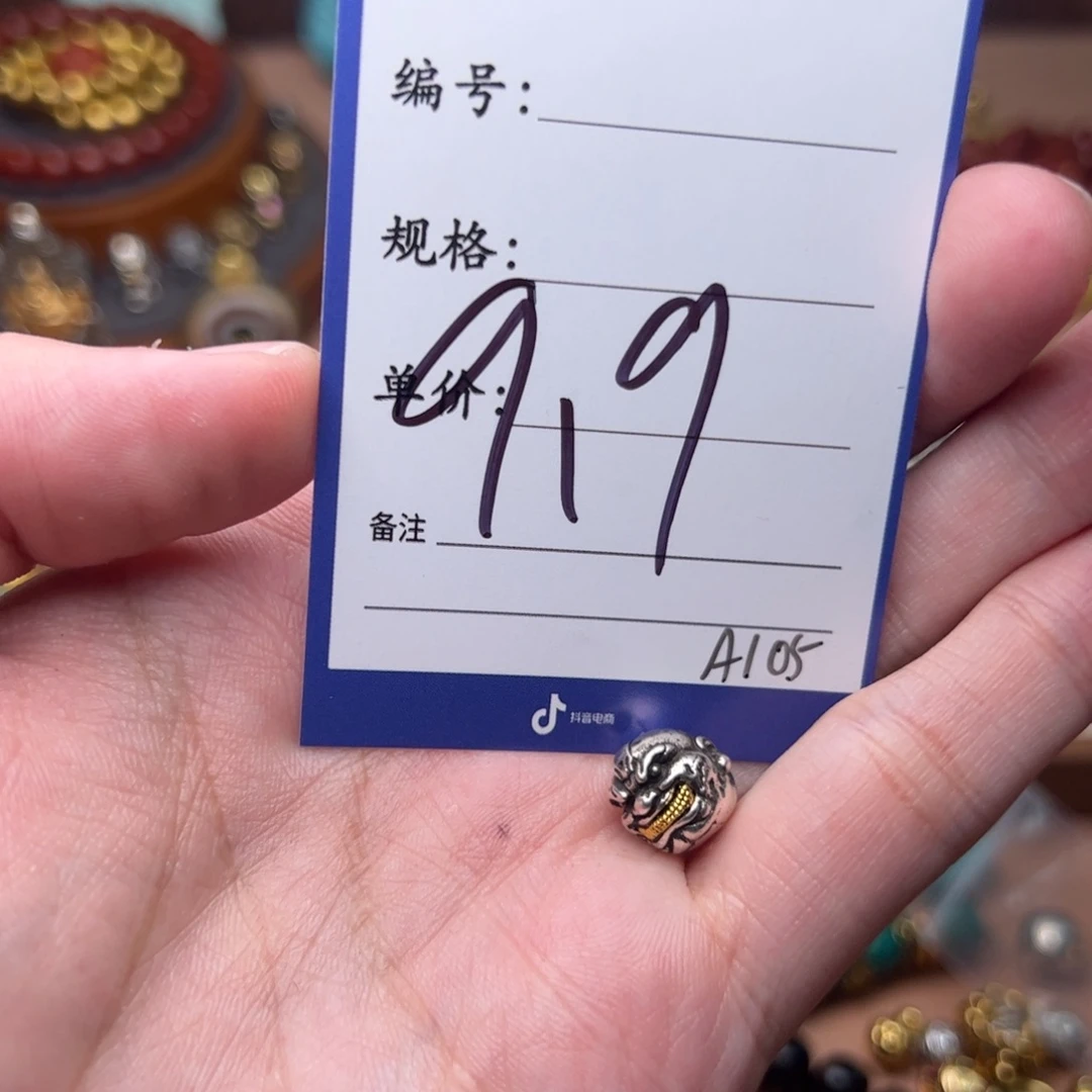 啊啊啊啊啊啊啊啊啊啊啊