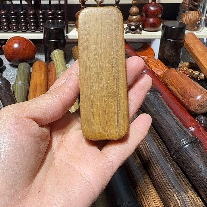 木J***g疑无遗拍以这间截图为准