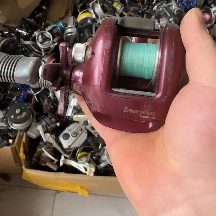 一***一碳素1.8m以下鱼竿888888