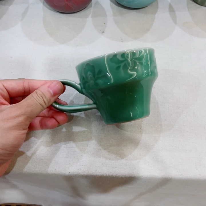 其他哈哈哈哈哈哈