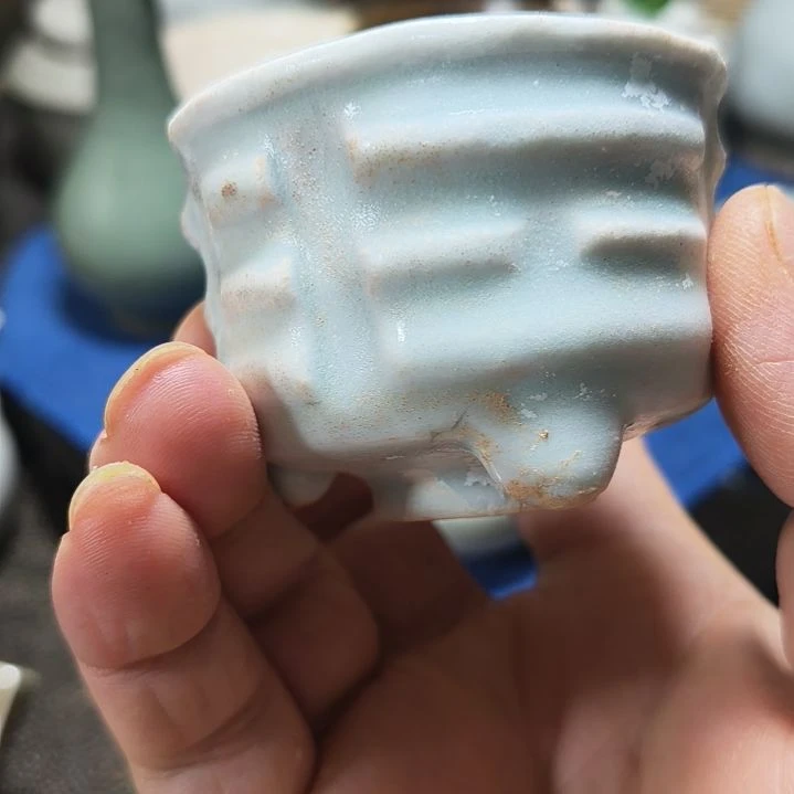 摆件盏。。。。。。。。。。。。。。