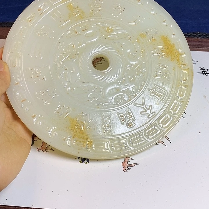 紫砂支持七天无理由