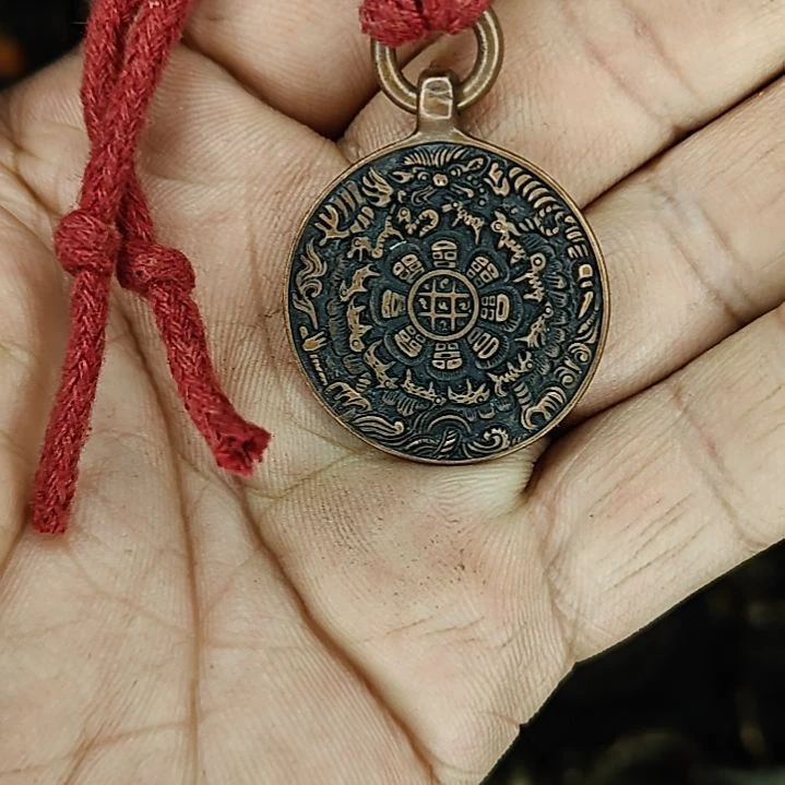 老头阿阿阿阿阿阿阿