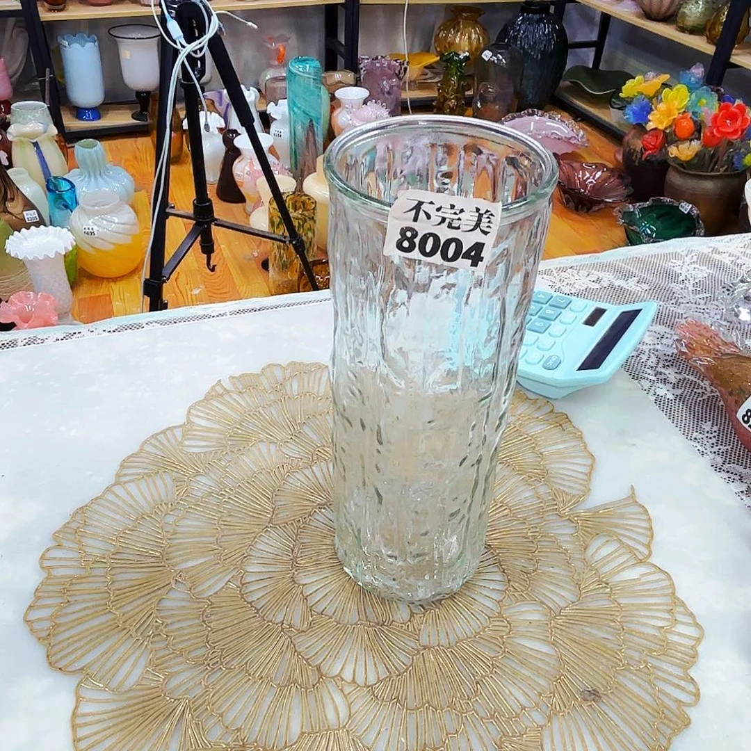 1***1琉璃8004 安妮家居琉璃工艺品