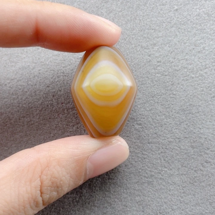 玛瑙/玉髓玛瑙未镶嵌M****g