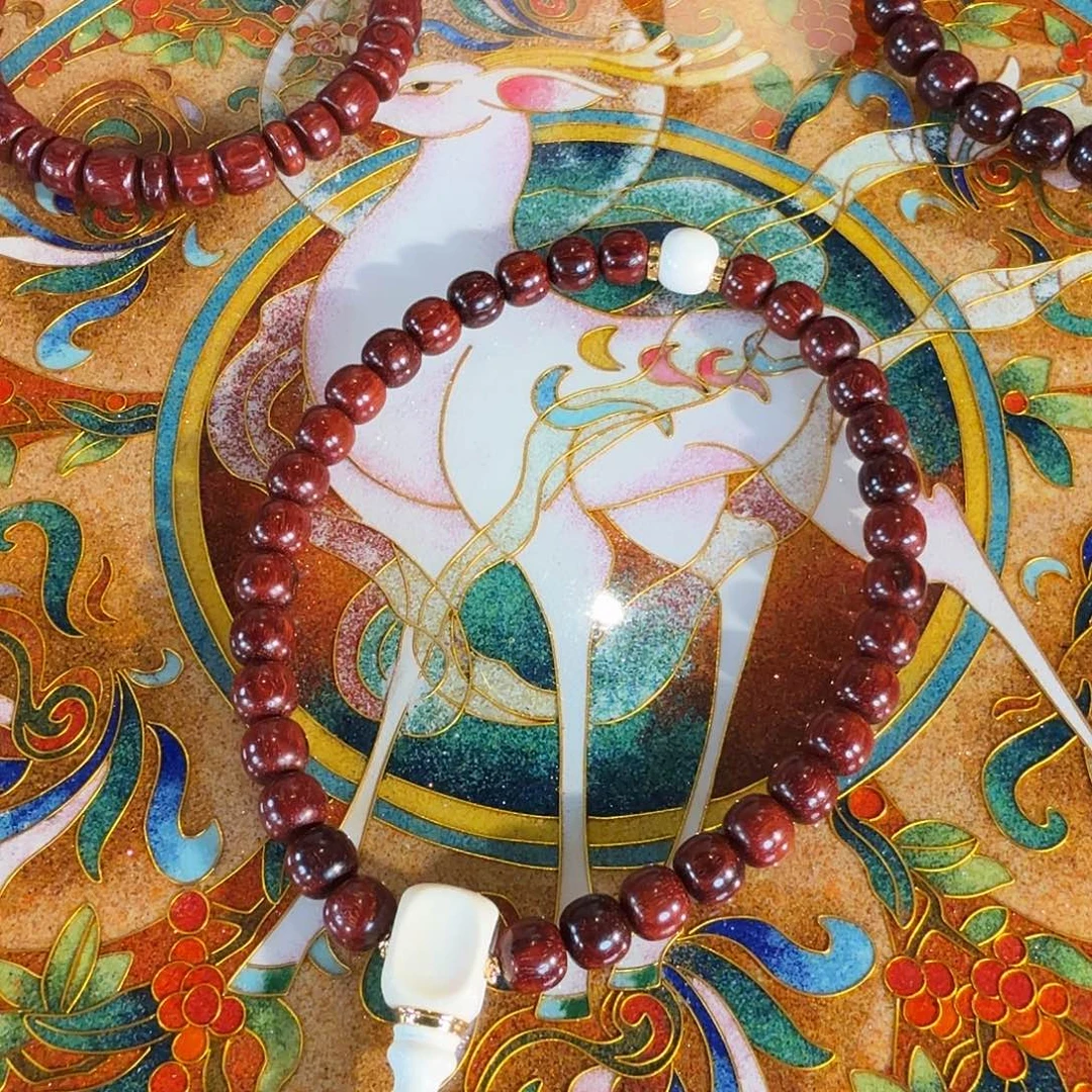 *****木（非红木类）友情价一条