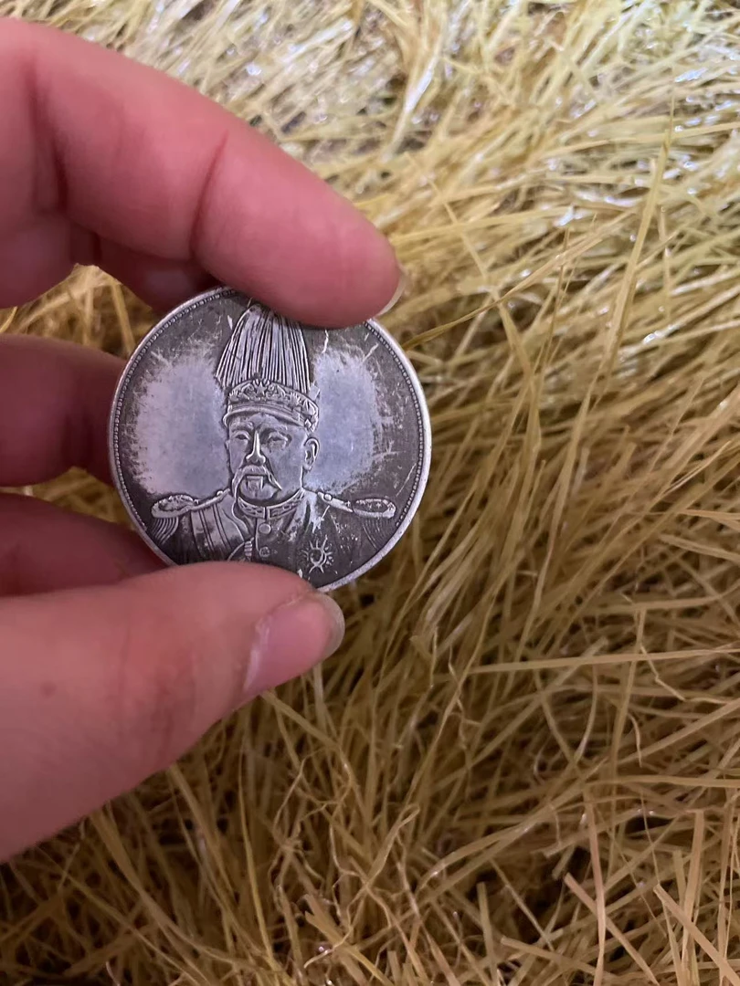 精选家居摆件 精选家居摆件精选家居摆件 仿古摆件YSK