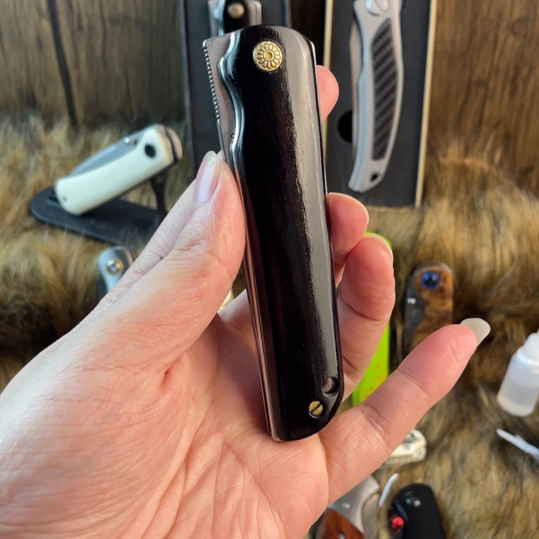 大马士革多功能工具