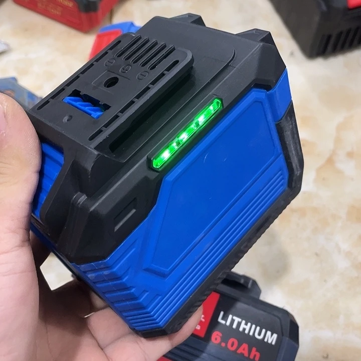 全新二十节大艺A3电池