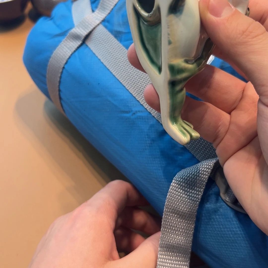 瓷器瓷器瓷器瓷器瓷器