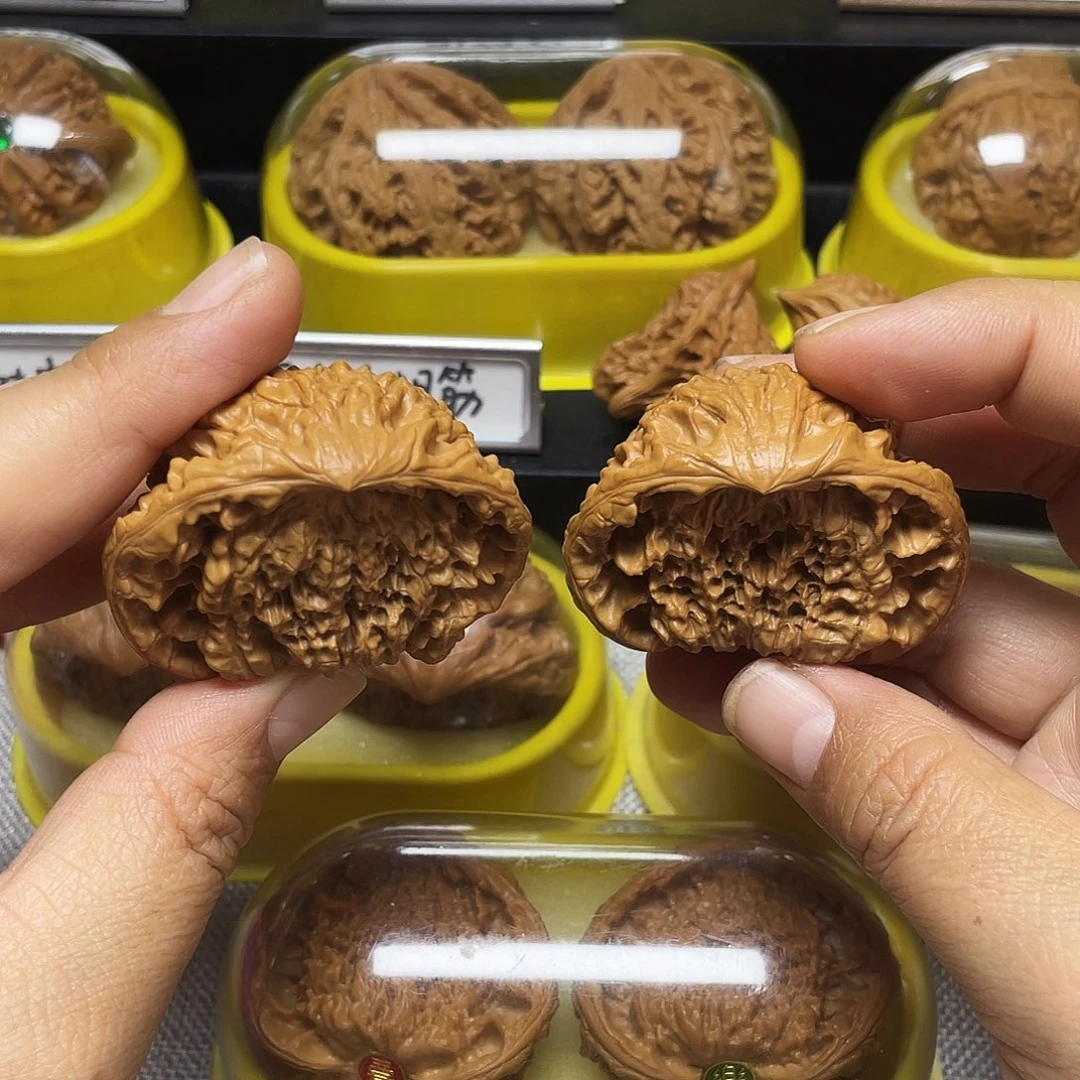 木质聚宝盆49尺寸49958