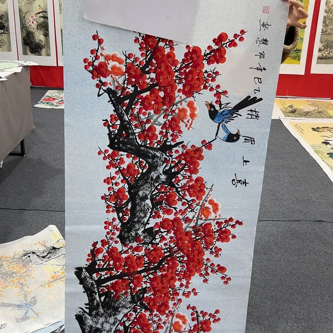 老哥们里面请吧哈！