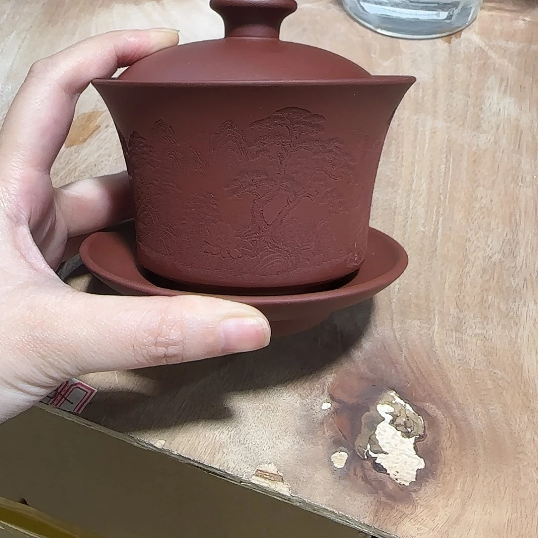 茶壶紫砂紫砂紫砂1111111111