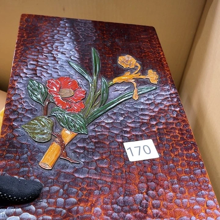 茶宠我们都是好孩子呀打脸