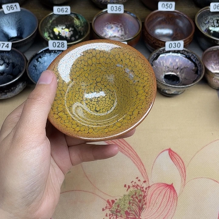 茶盏建盏建盏建盏