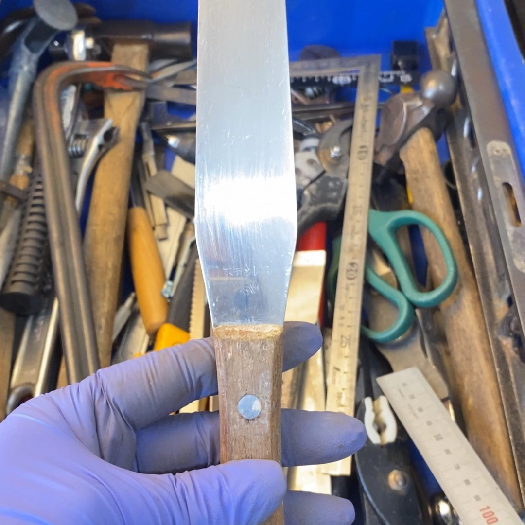 阳***五金工具制造工艺