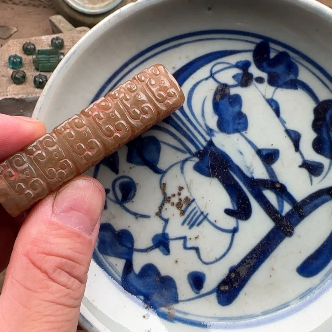 原***耳盘卡啊啊啊啊啊啊啊啊