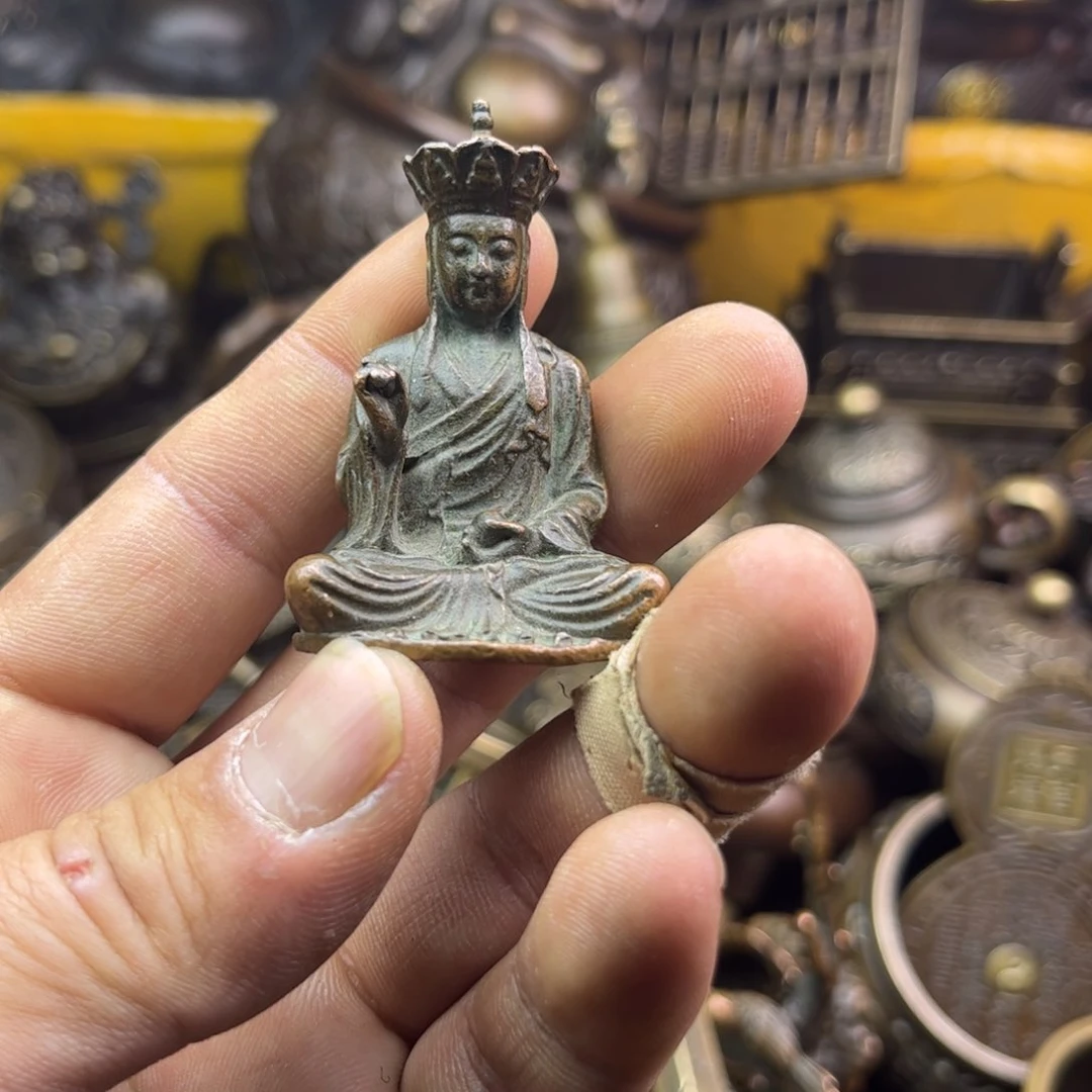 铜器铜器铜器铜器！