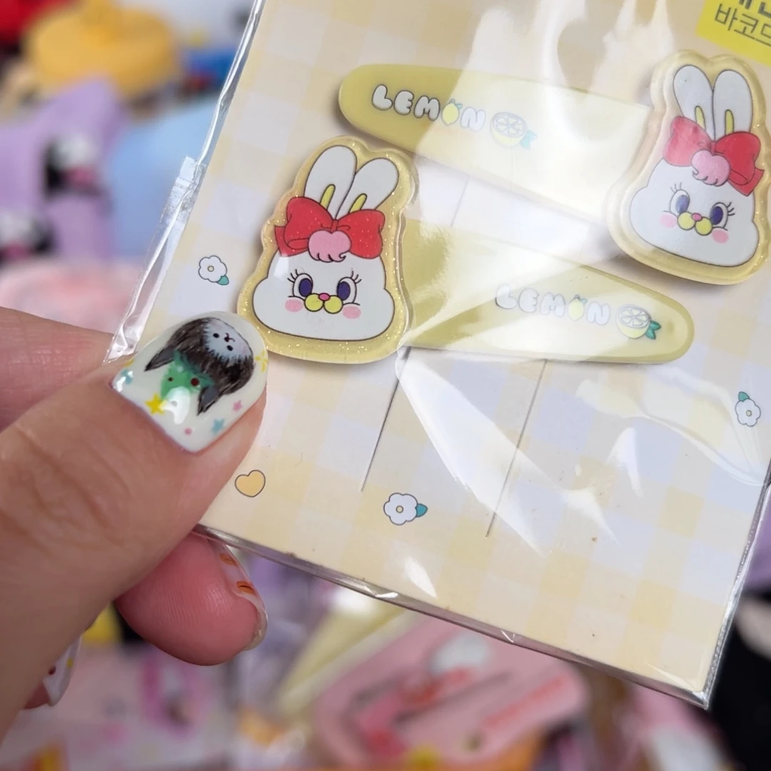 五十八包邮！杂货杯子