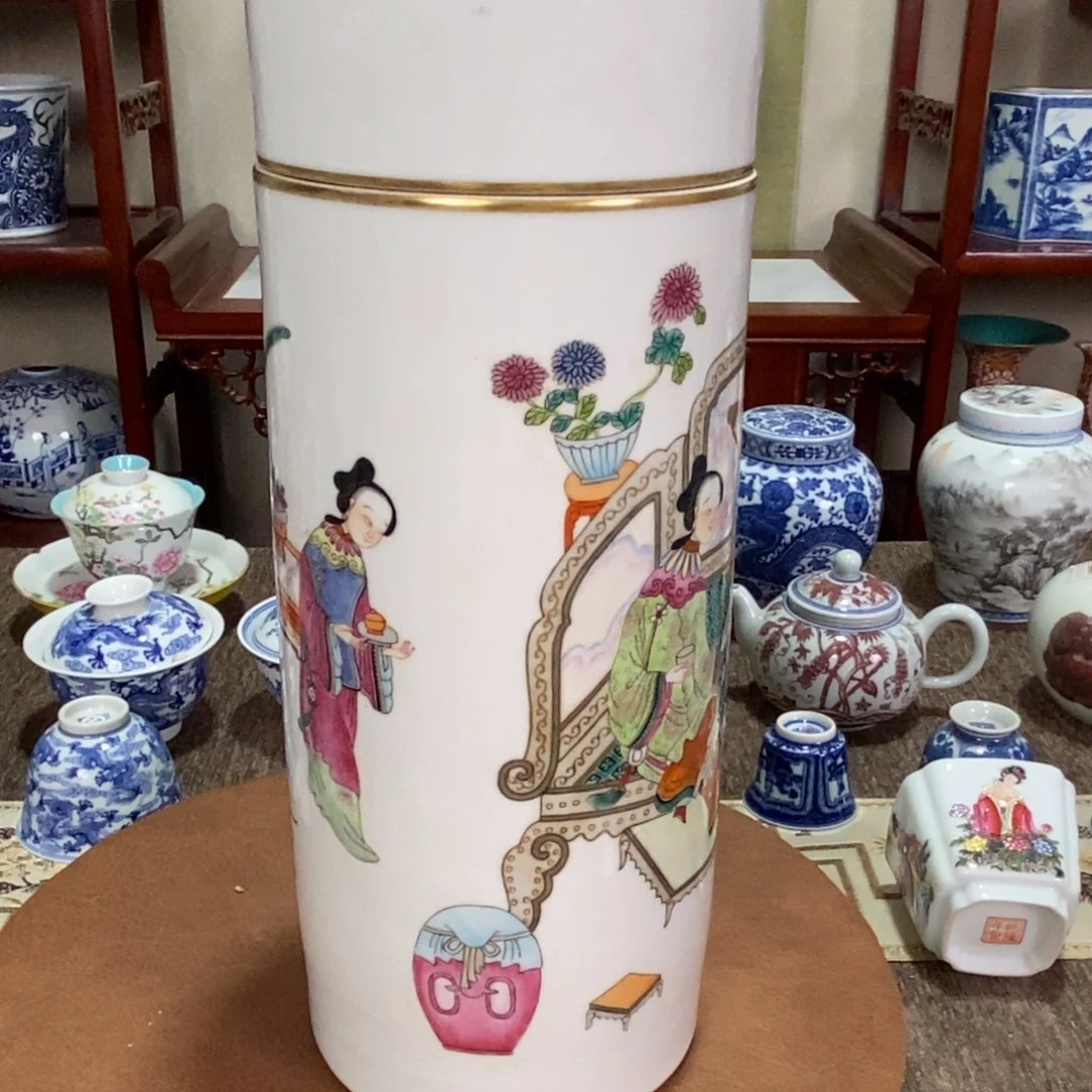 板*源思陶瓷有限公司