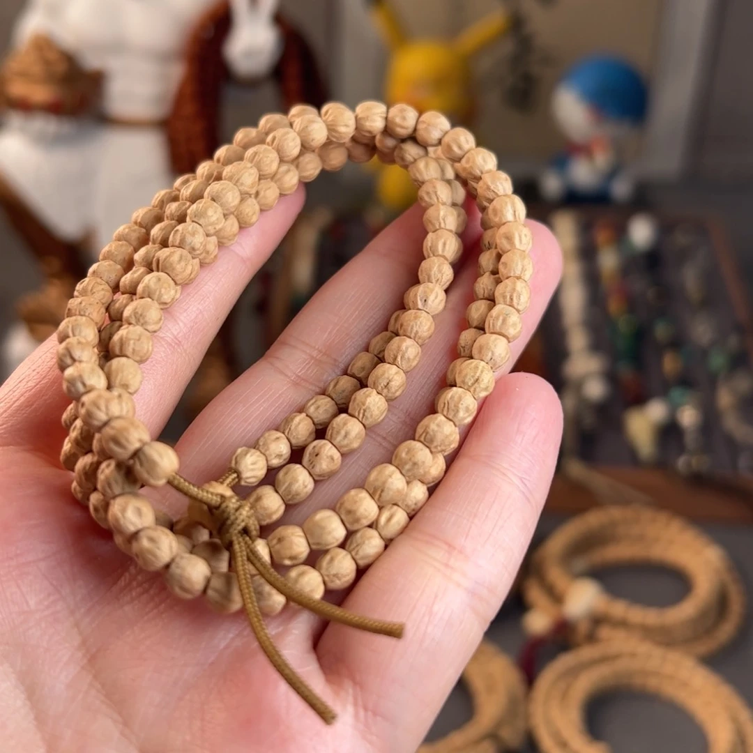 柏香籽/百香籽吊坠*️****