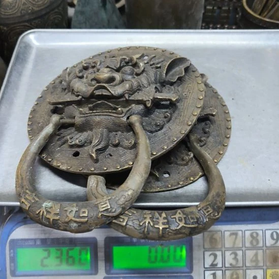 瓷***怀铜器12888888888588888