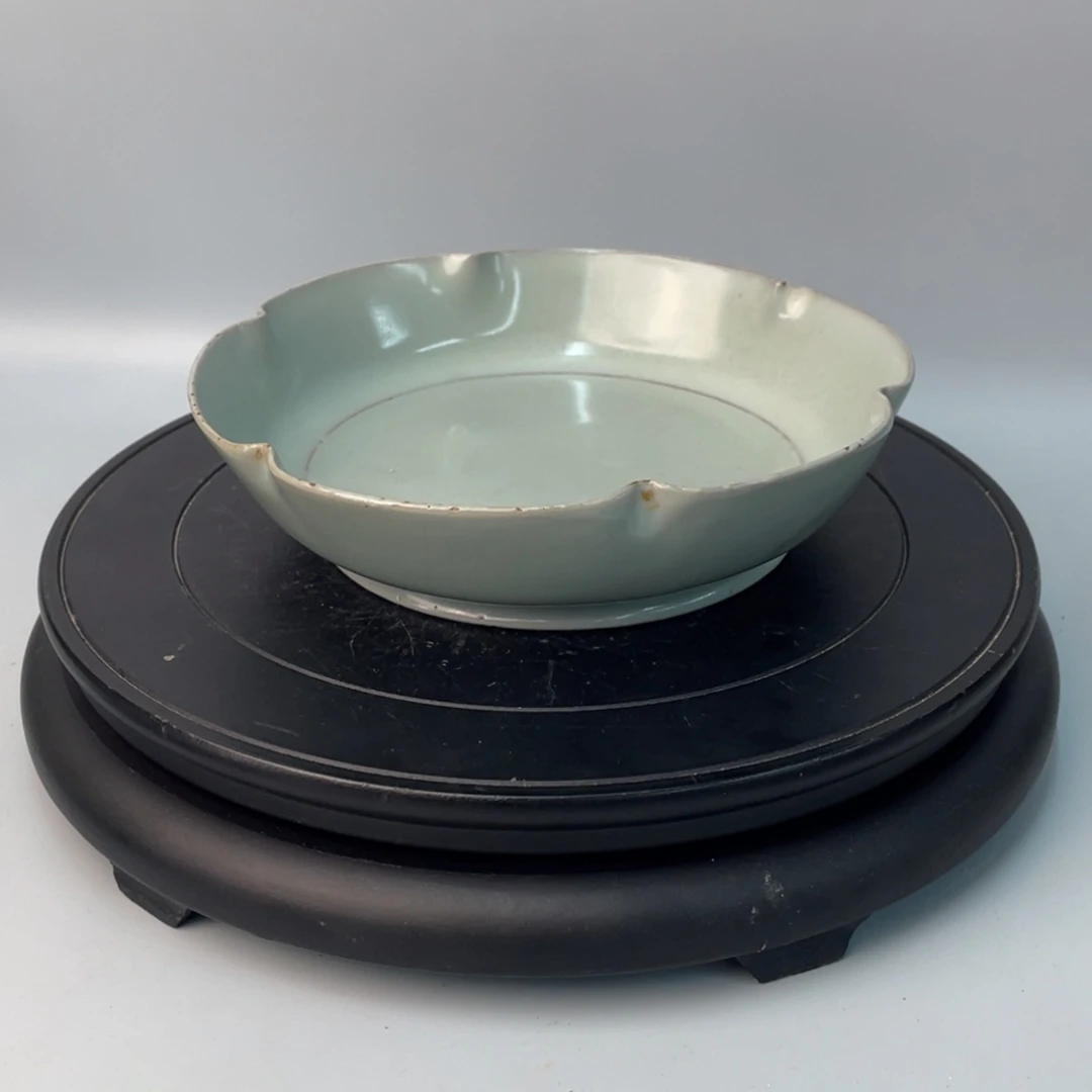 友***谊摆件陶陶瓷瓷器制作工艺研究