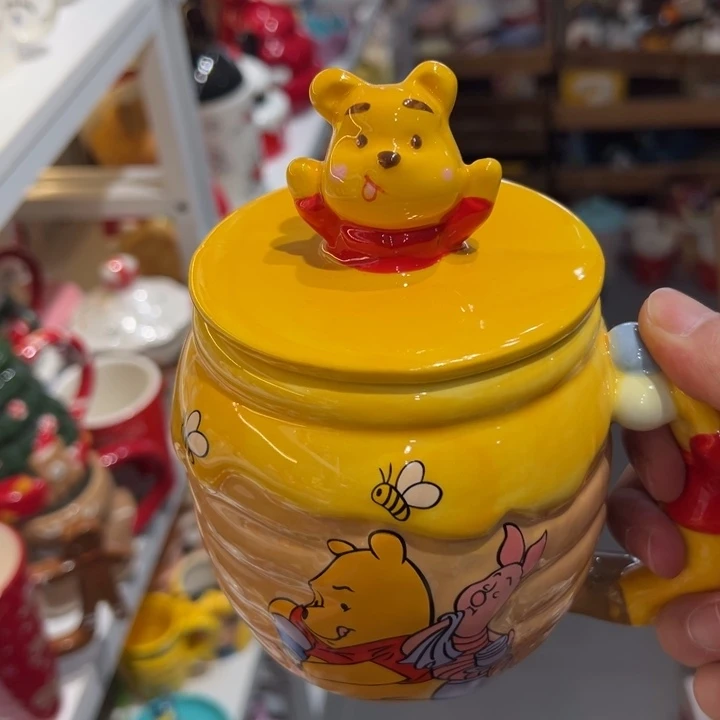 杯陶瓷陶瓷陶瓷陶瓷默认微瑕介意勿拍