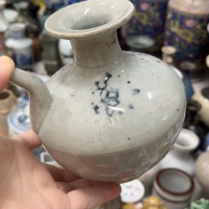好货靓货漂亮好货