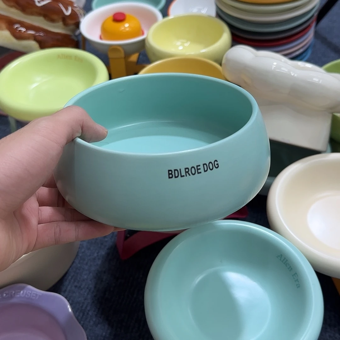 瓷品陶瓷微x链接在b6