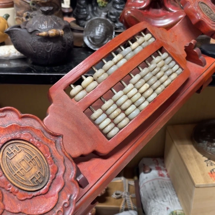 紫砂感恩之心慢渡日常
