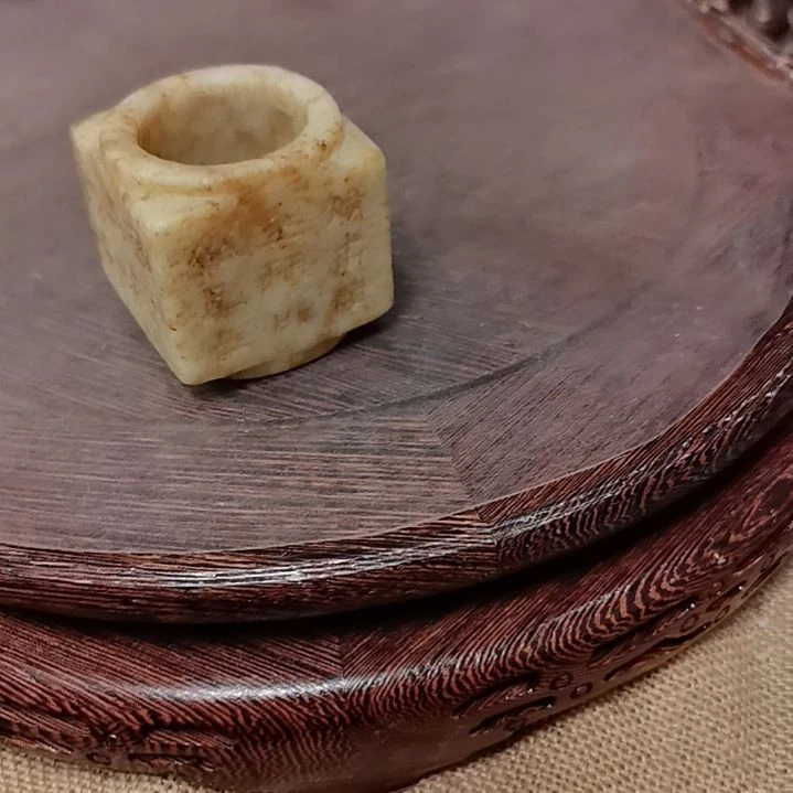 一***下玛瑙/玉髓合金手链精品玛瑙牌子链接