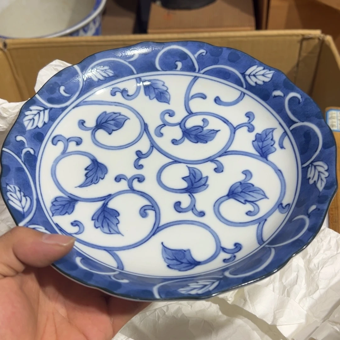 陶瓷制品加工工艺技术