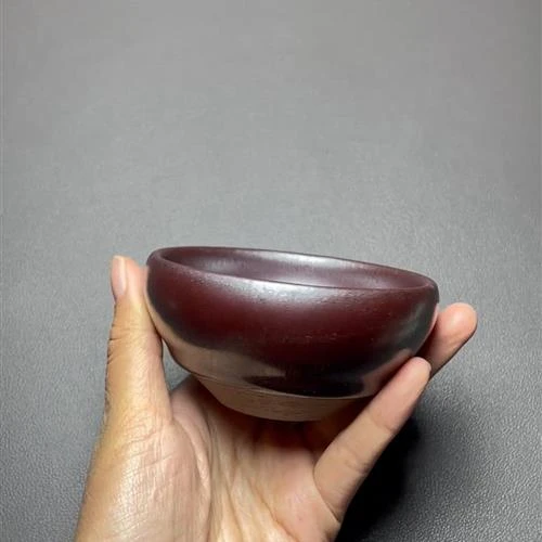 【闪购商品】茶盏-626............