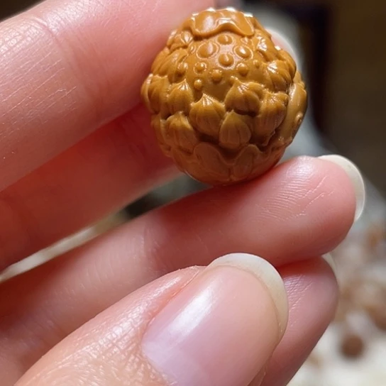 手串/手链橄榄核橄榄核