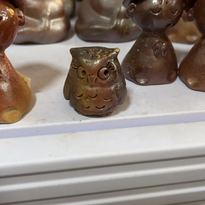 妮****?备前茶具发发发发