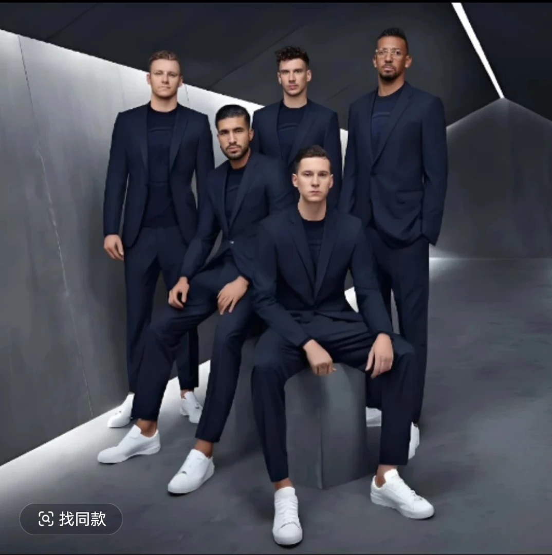 【YYK定制】直播间同款卫衣上衣男女同款