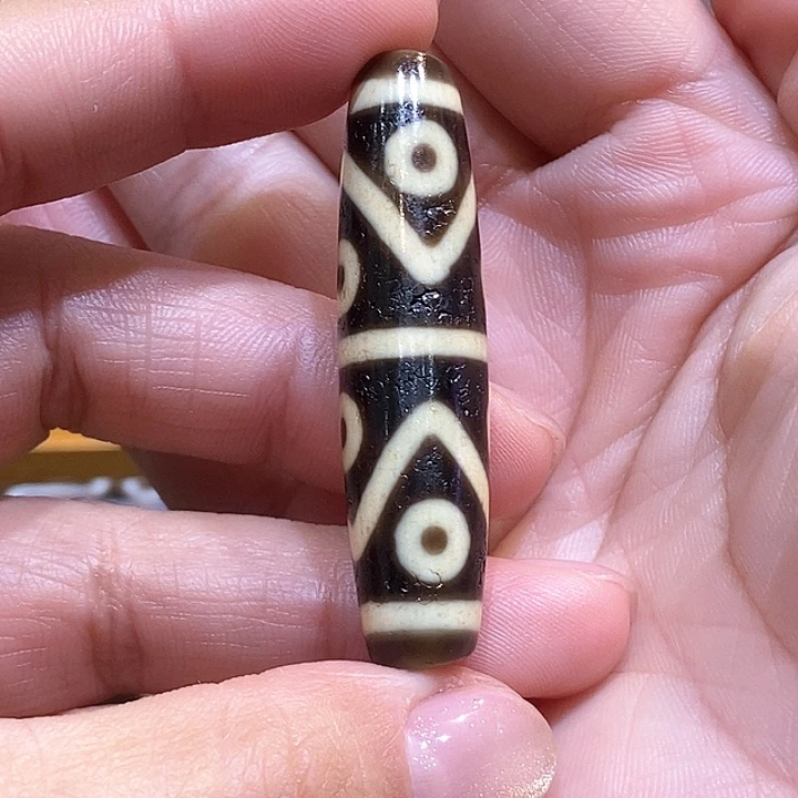 玛瑙/玉髓珠宝半成品未镶嵌浅*色