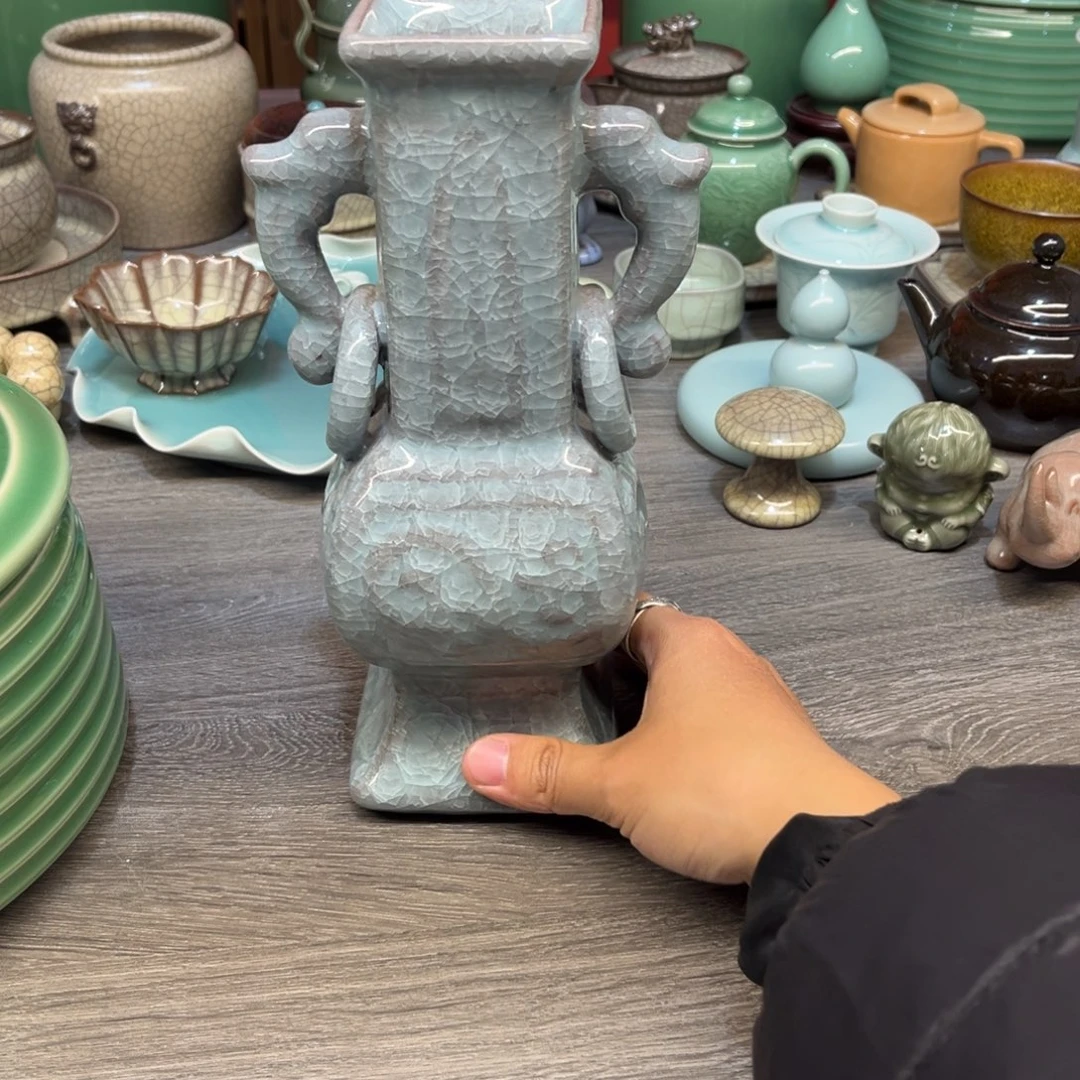 微瑕开播浮力特价