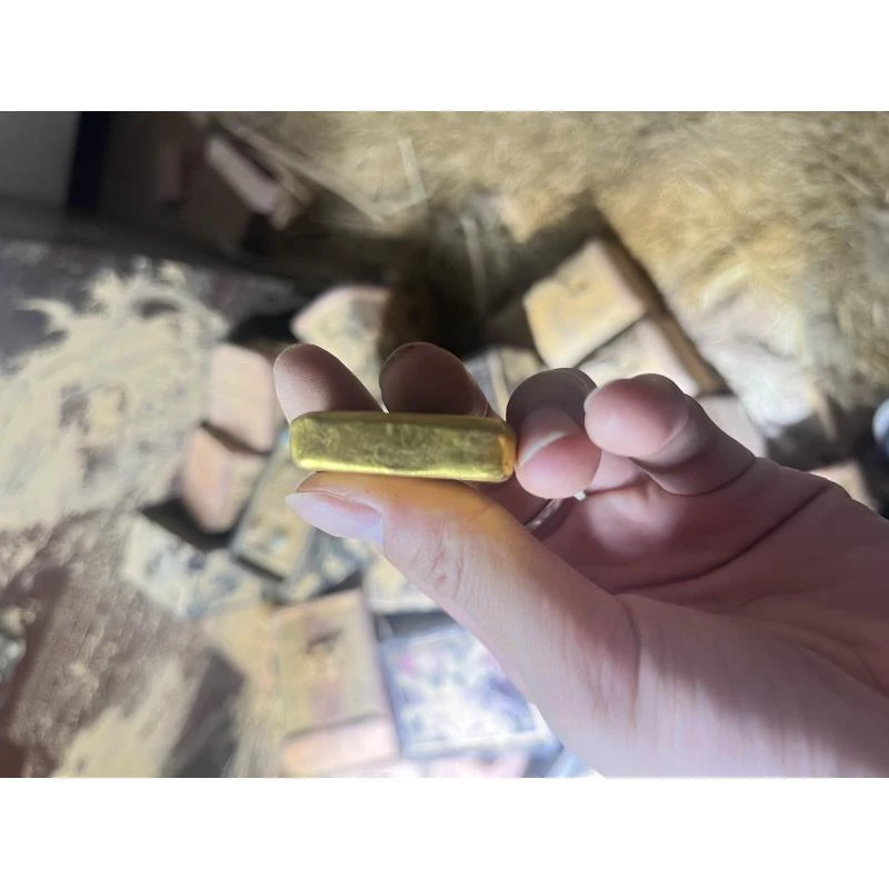 【夜枭生活坊】GD0057趣味收藏工艺品  趣味收藏现代工艺品复古仿古