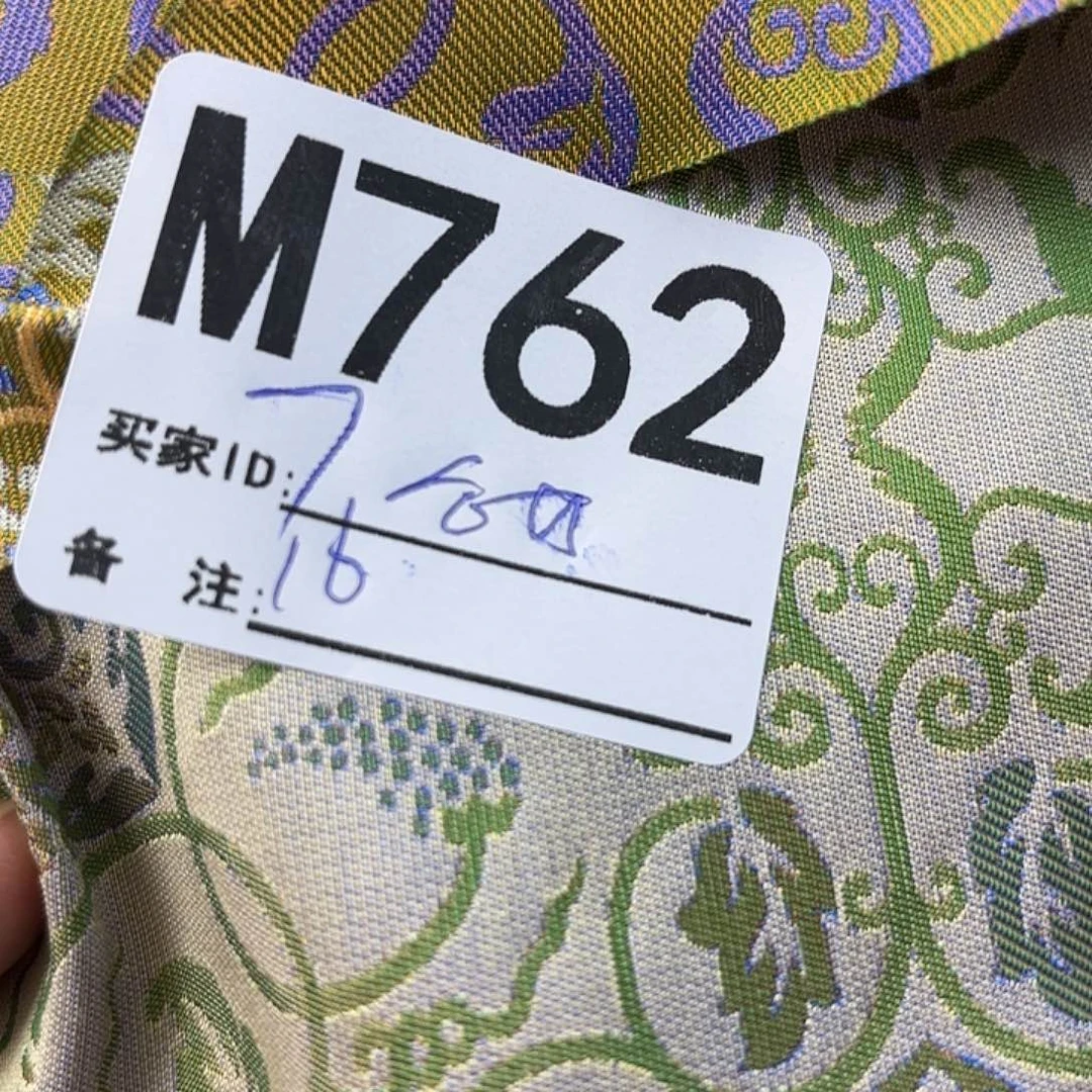 t***甜宋锦762aaaaaaaaaaaaaa