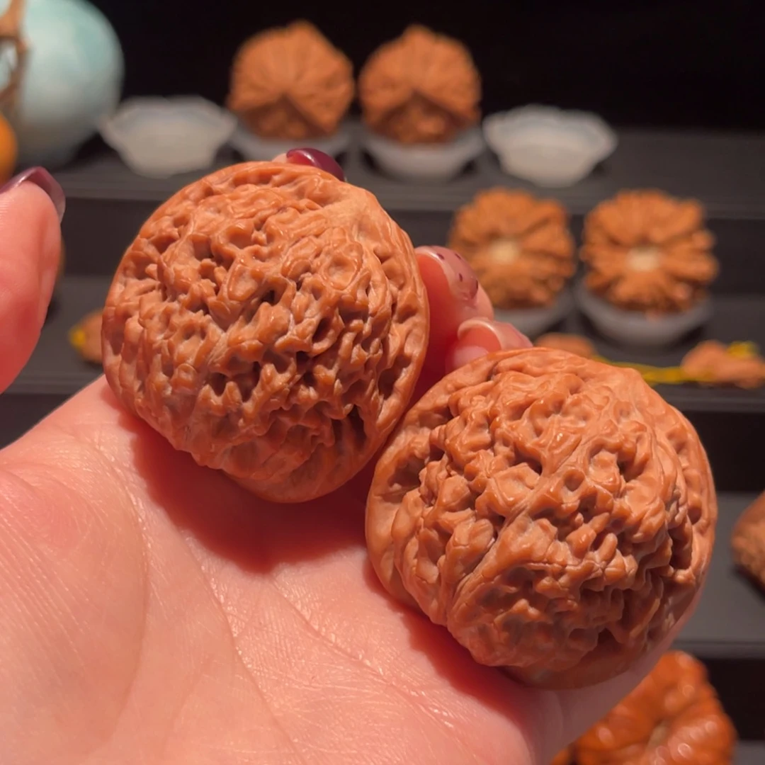 莲花42，精品，货头，毕业级