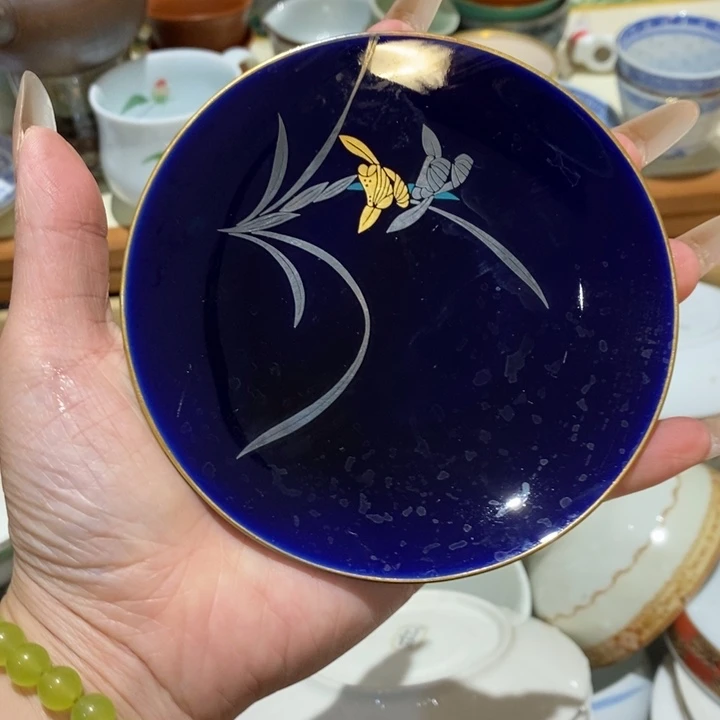 瓷片瓷片瓷片瓷片
