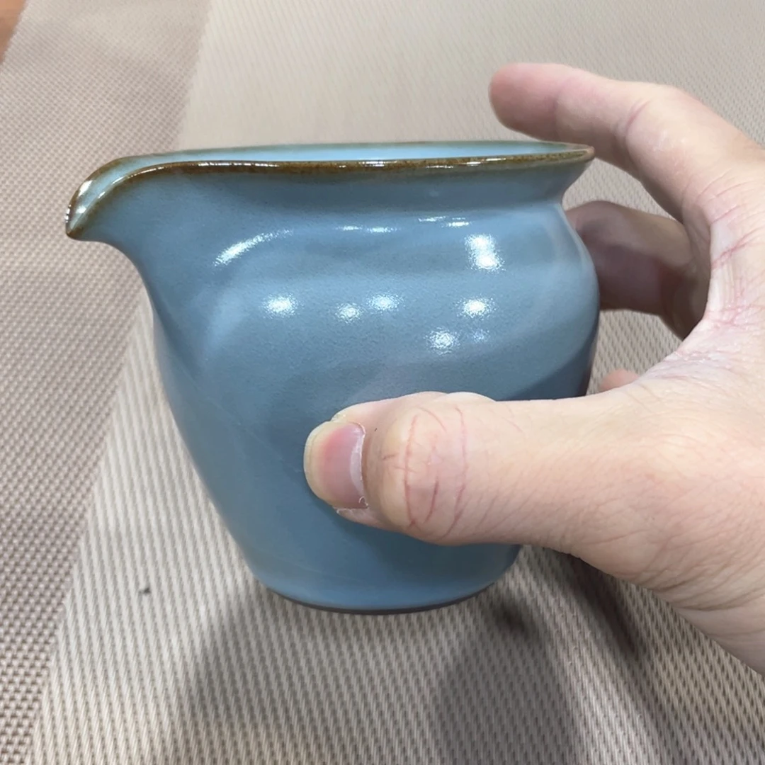 瓷片淘****7小微瑕。。。。。。。。。。。。